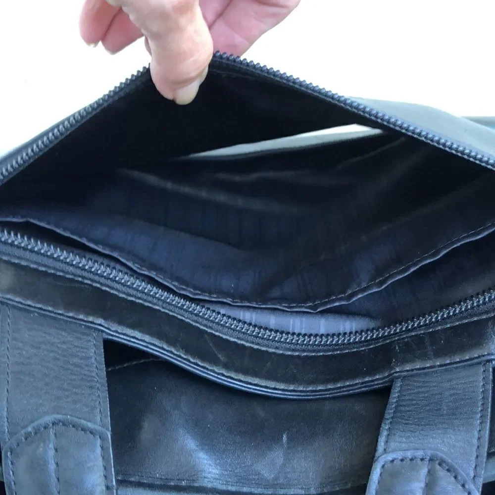 Tumi  Briefcase